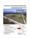 International Golf Parkway & CR 2209, St. Johns County, Florida photo